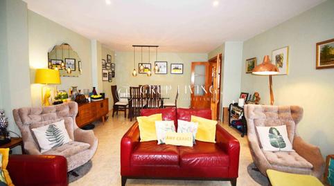 Foto 4 von Wohnung zur Miete in Vallpineda - Santa Bàrbara, Sitges