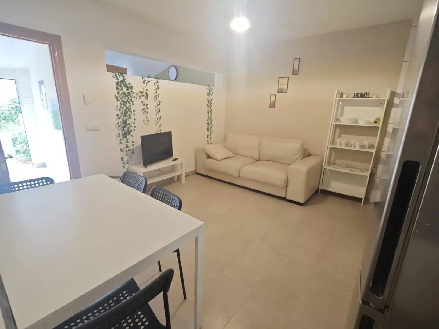 Bungalow en venda a Centro, imagen 6