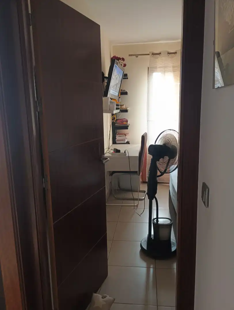 Habitación de Piso en venta en Guía de Isora con Terraza y Amueblado
