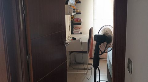 Foto 3 de Piso en venta en Avenida Los Pescadores, Alcalá, Guía de Isora