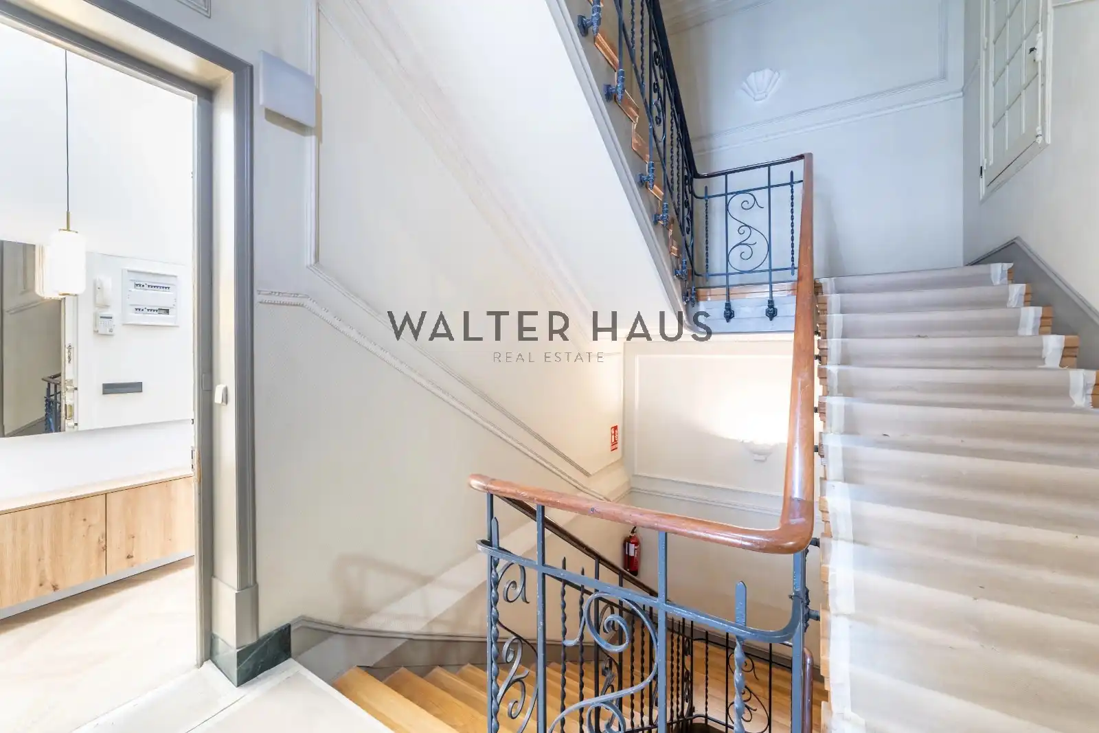 Flat with lift for sale in Calle de José Ortega y Gasset, imagen 32
