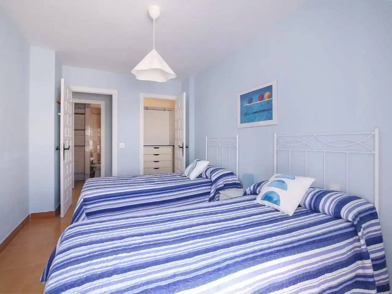 Habitación de Piso en venta en Atlanterra