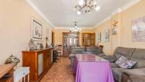 Flat for sale in Calle Carrera del Mar, Playa de Granada, imagen 3