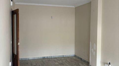 Photo 5 of Flat for sale in Calle Manuel Curros Enríquez, 4, Guadalmar, Málaga Capital