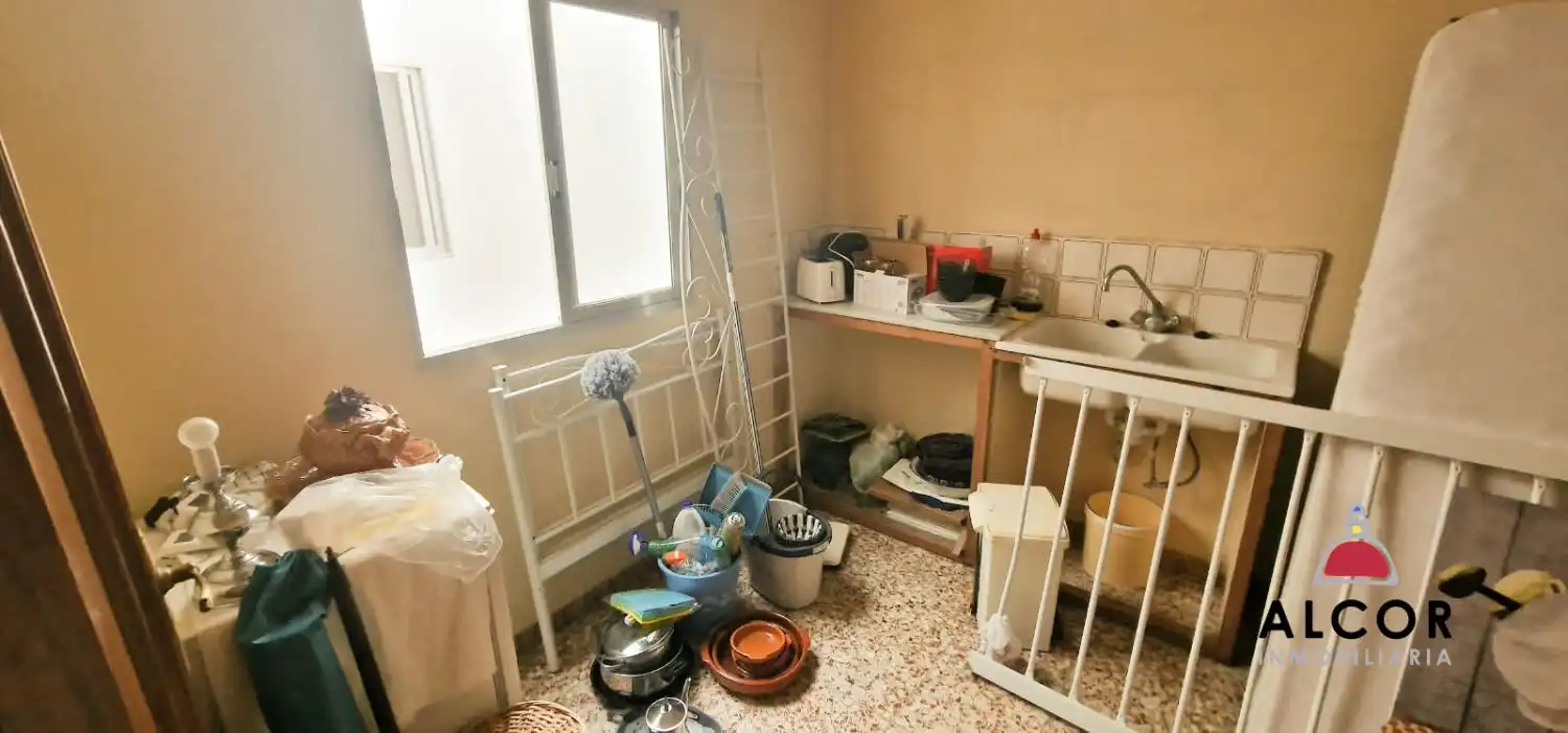 Maison à vendre à Santa Magdalena de Pulpis, imagen 22