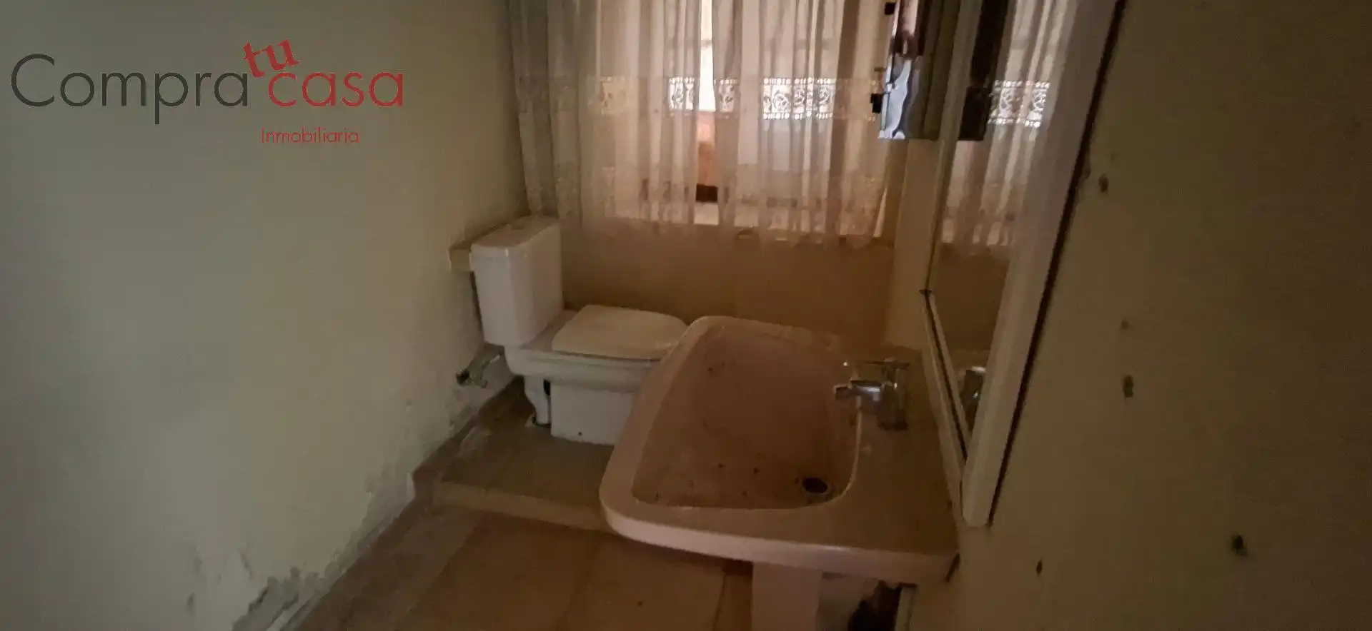 Casa rústica en venta en Calle LIBERTAD, imagen 5