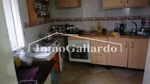 Foto 4 de Casa o chalet en venta en Norte - Barrio del Pilar - El Reñidero, Málaga