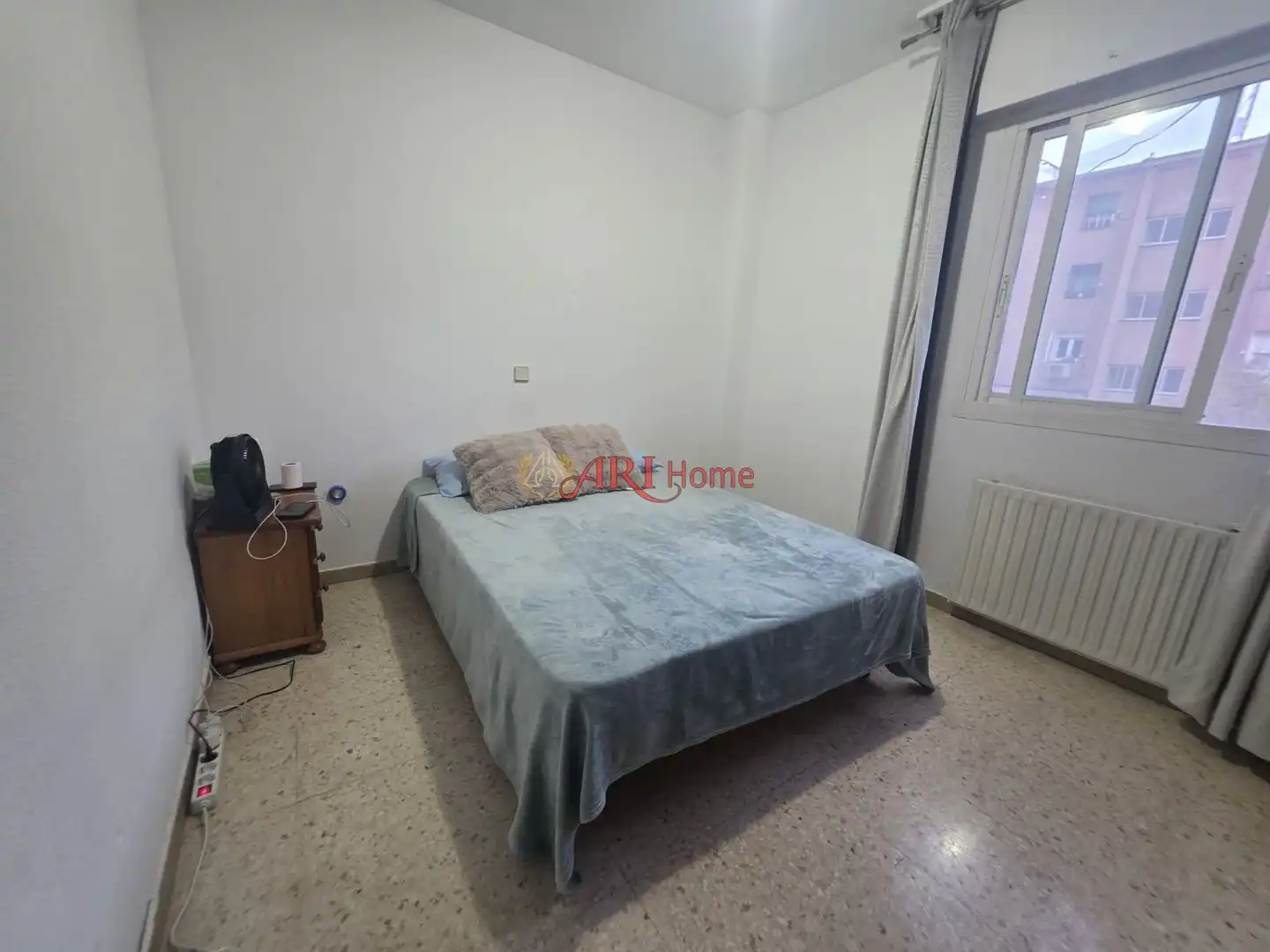 Flat with lift for sale in Eduardo Rivas, imagen 51