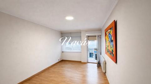 Photo 2 of Flat for sale in Rúa de Pi y Margall, 68, Berbés - Peritos, Vigo
