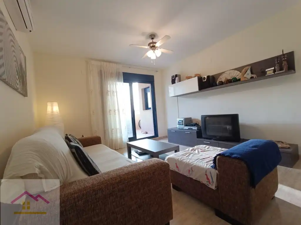 Ground floor for sale in Calle Garbi, 4, Torreblanca