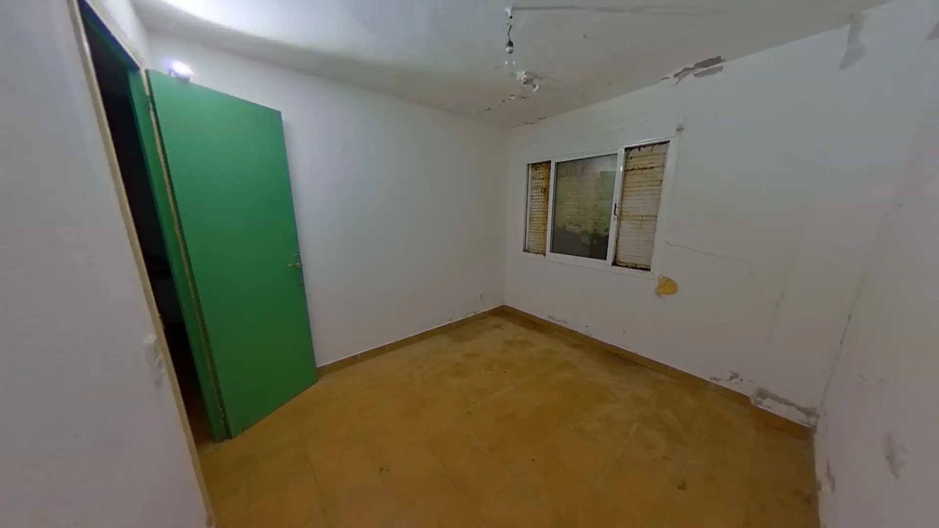 Casa o xalet en venda a Calella