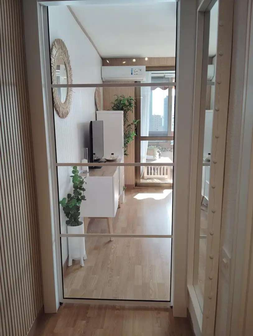 Flat with pool for sale in Calle BRUSELAS, imagen 37