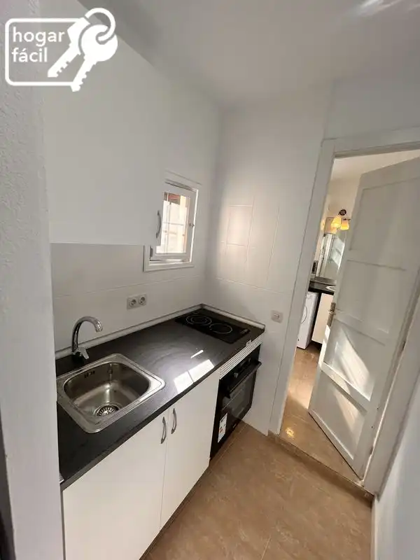 Inmuebles singulares en venta en Calle Escuderos 12, imagen 14