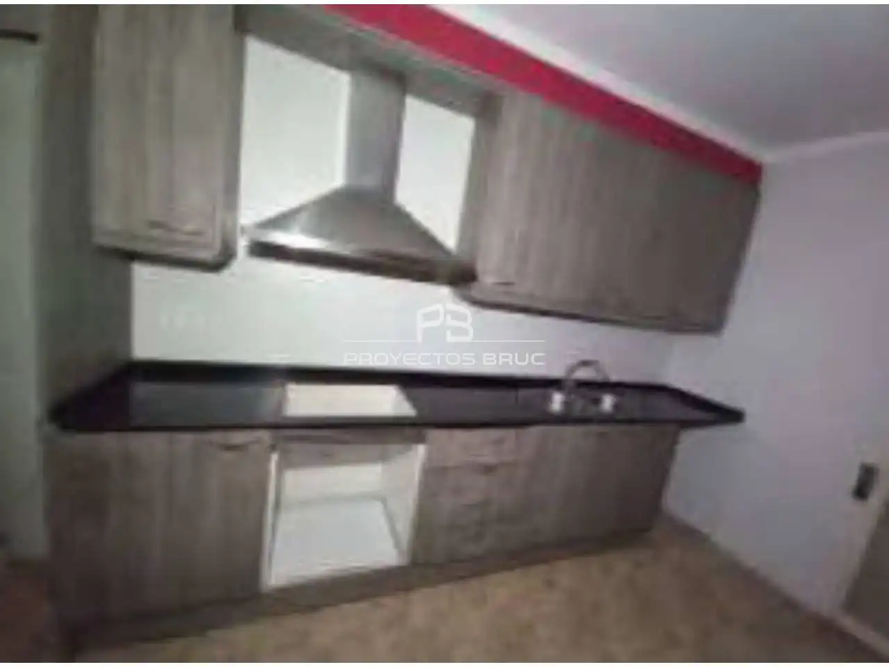 Casa en venta en Navàs, imagen 8