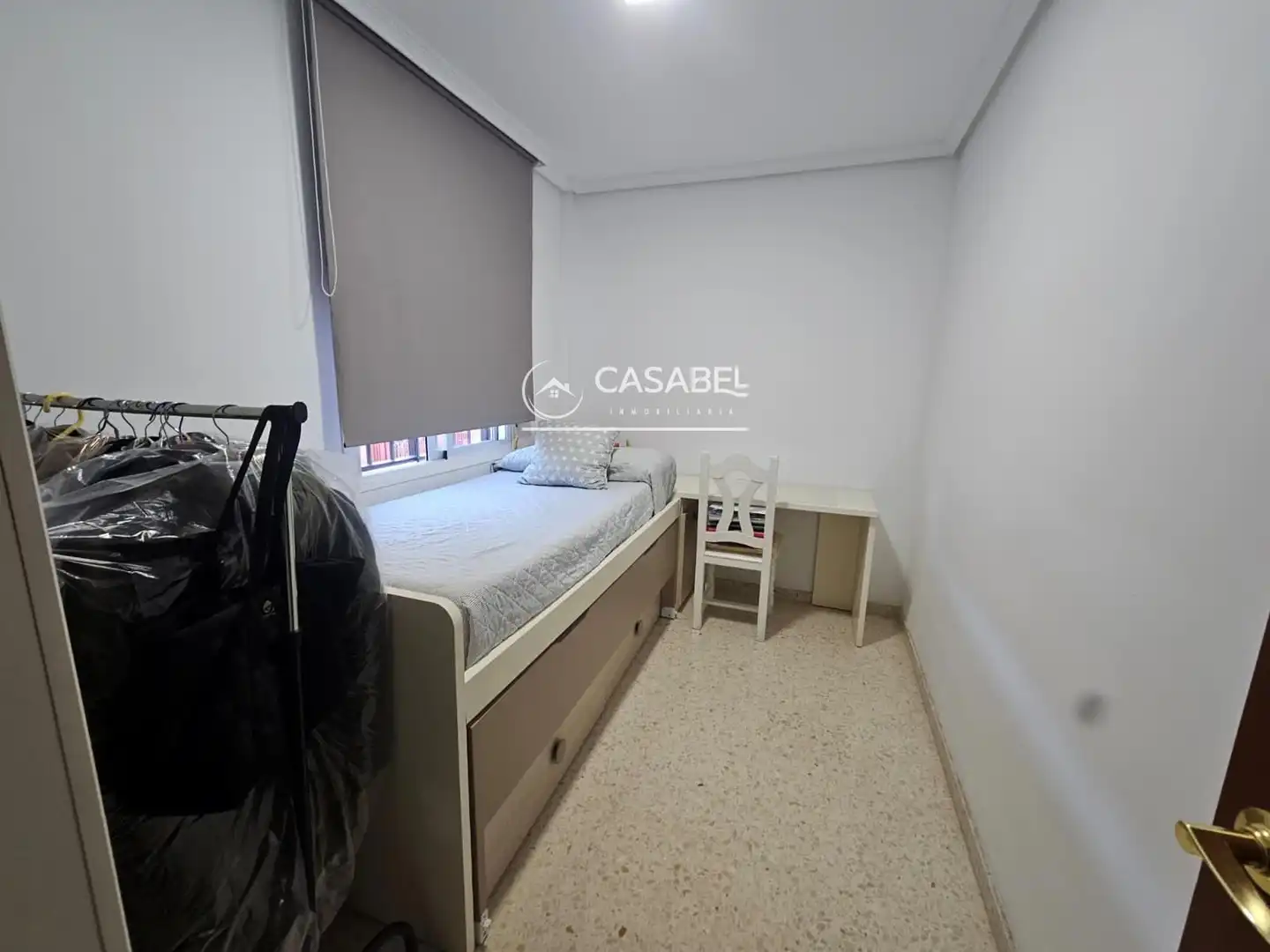 Casa in vendita a Sur, imagen 17
