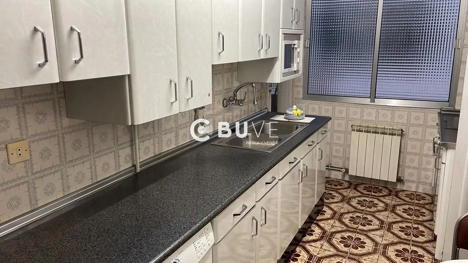 Flat with lift for sale in MORADAS, imagen 22
