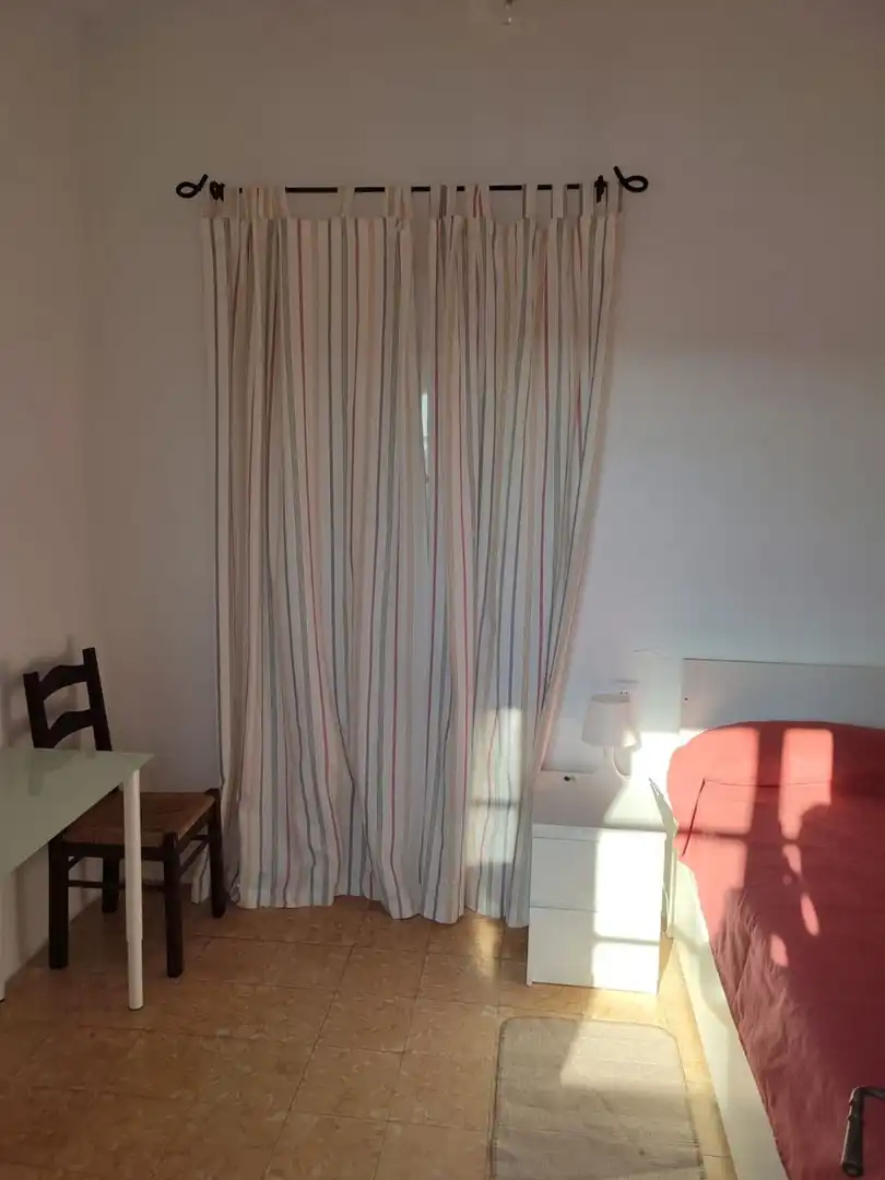 Dormitori de Pis en venda en Arcos de la Frontera amb Terrassa i Traster