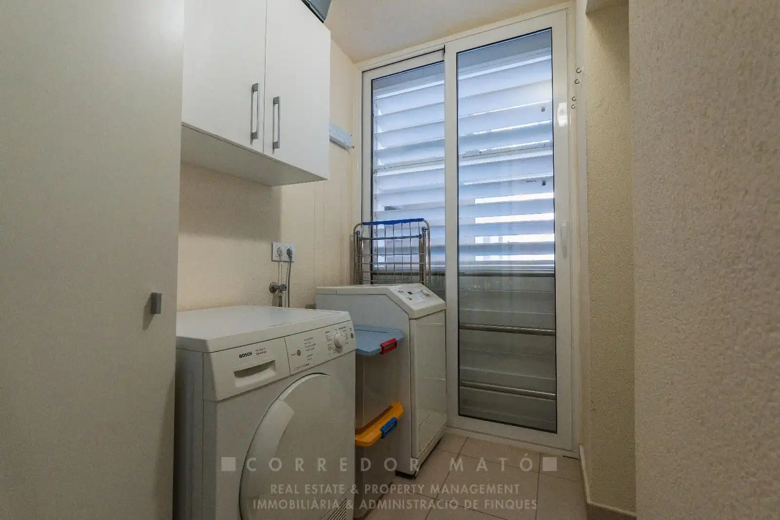 Apartment with lift for sale in Passeig del Mar, imagen 12