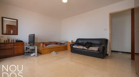 Foto 5 de Piso en venta en Cas Capiscol, Palma de Mallorca