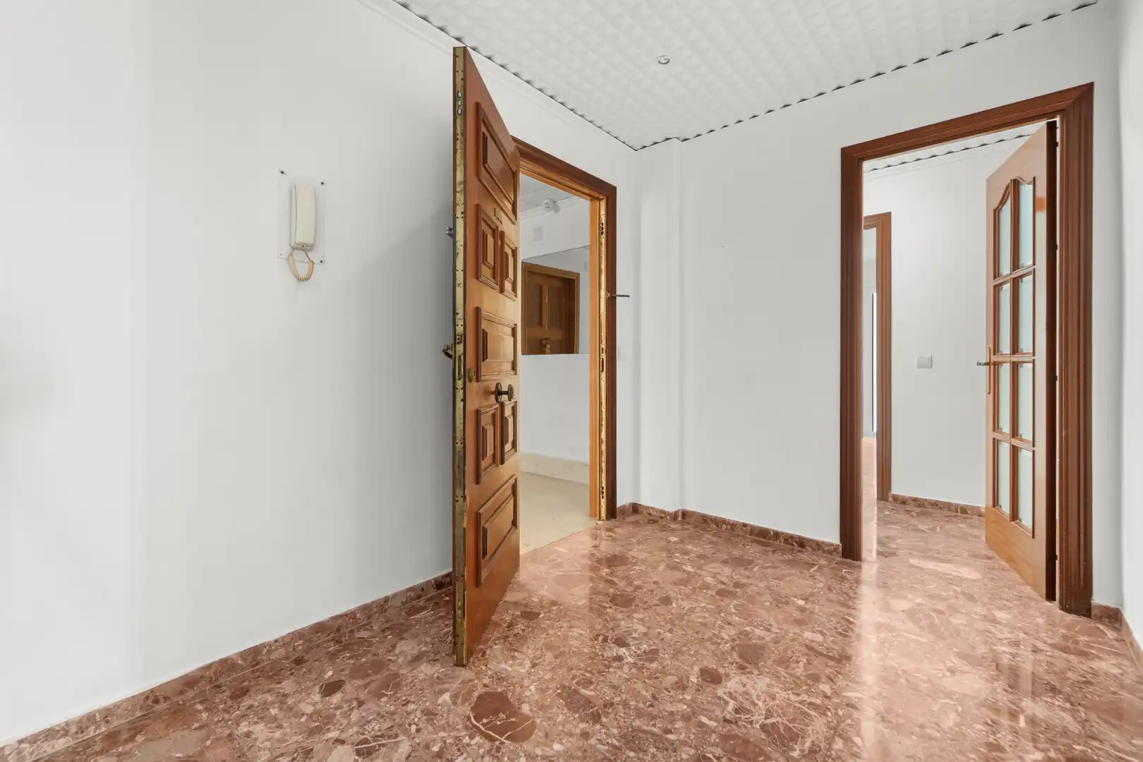 Wohnung mit Aufzug zum Verkauf in Paseo Marítimo Rey de España 12, imagen 10