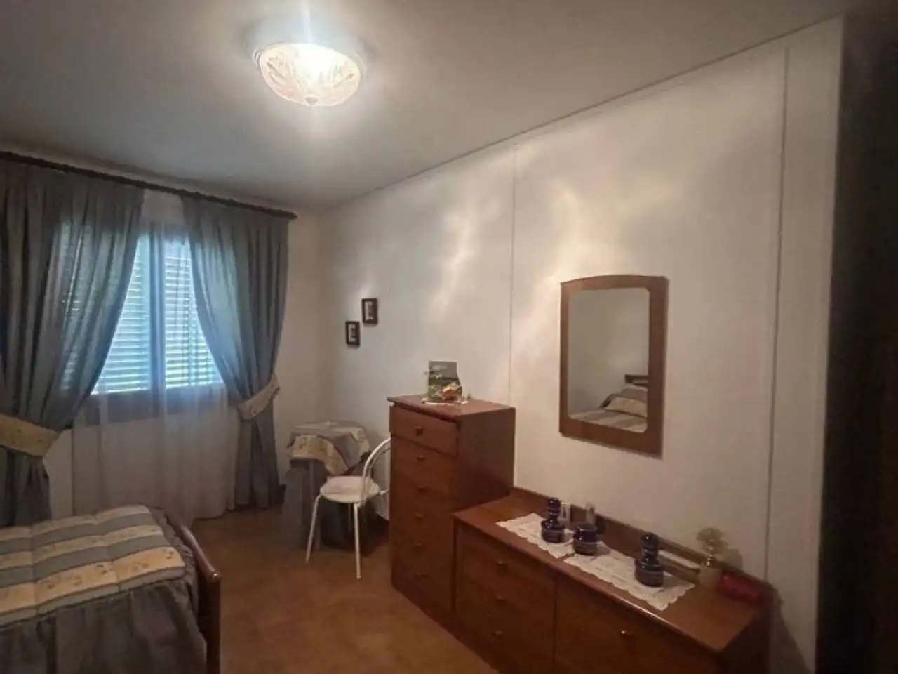 Villa zum Verkauf in Artesa de Segre, imagen 40
