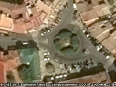 Local comercial en venda a Martos
