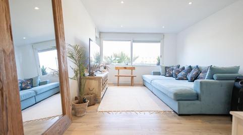 Foto 3 de Pis en venda a Carrer de Corona, S'Eixample - Can Misses, Eivissa