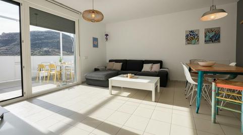 Photo 3 of Apartment for sale in  Quilla (ln), 2, Las Negras, Níjar