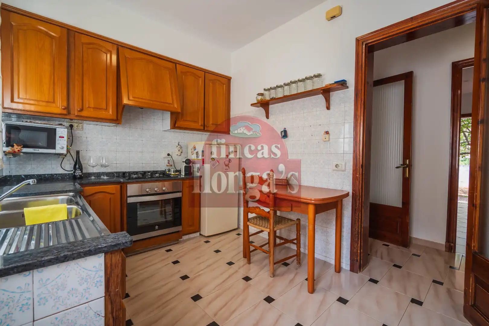Villa con giardino in vendita a Ciutadella, imagen 13