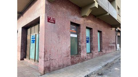 Photo 2 of Premises for sale in Lleida, 61, Almenar, Lleida