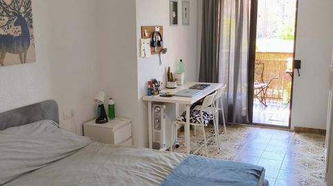 Foto 4 de Piso en venta en Calle Just Ramirez (arquitecte), Tormos, Valencia Capital