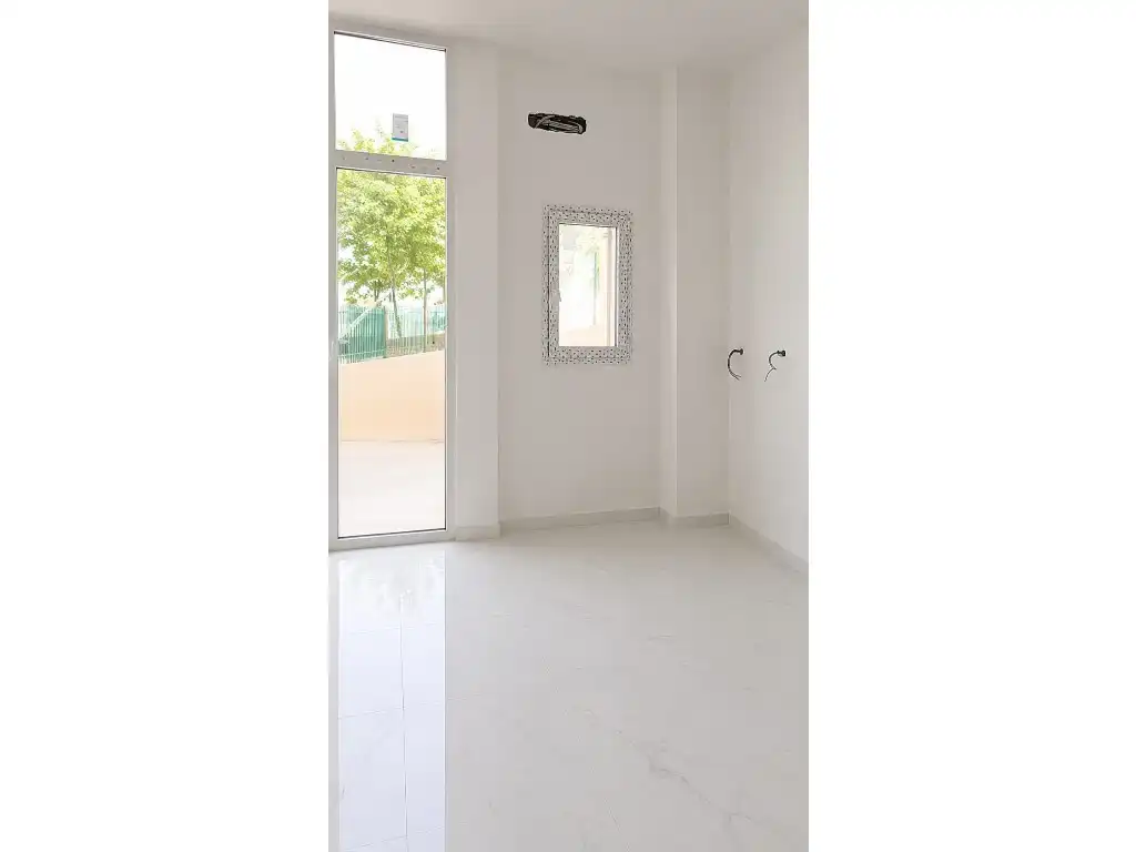 Flat with pool for sale in Avenida Venezuela, imagen 6