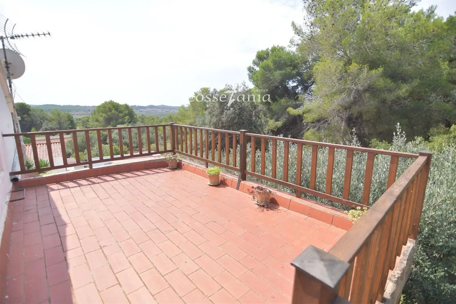 House with pool for sale in JUAN RAMON JIMENEZ, imagen 25