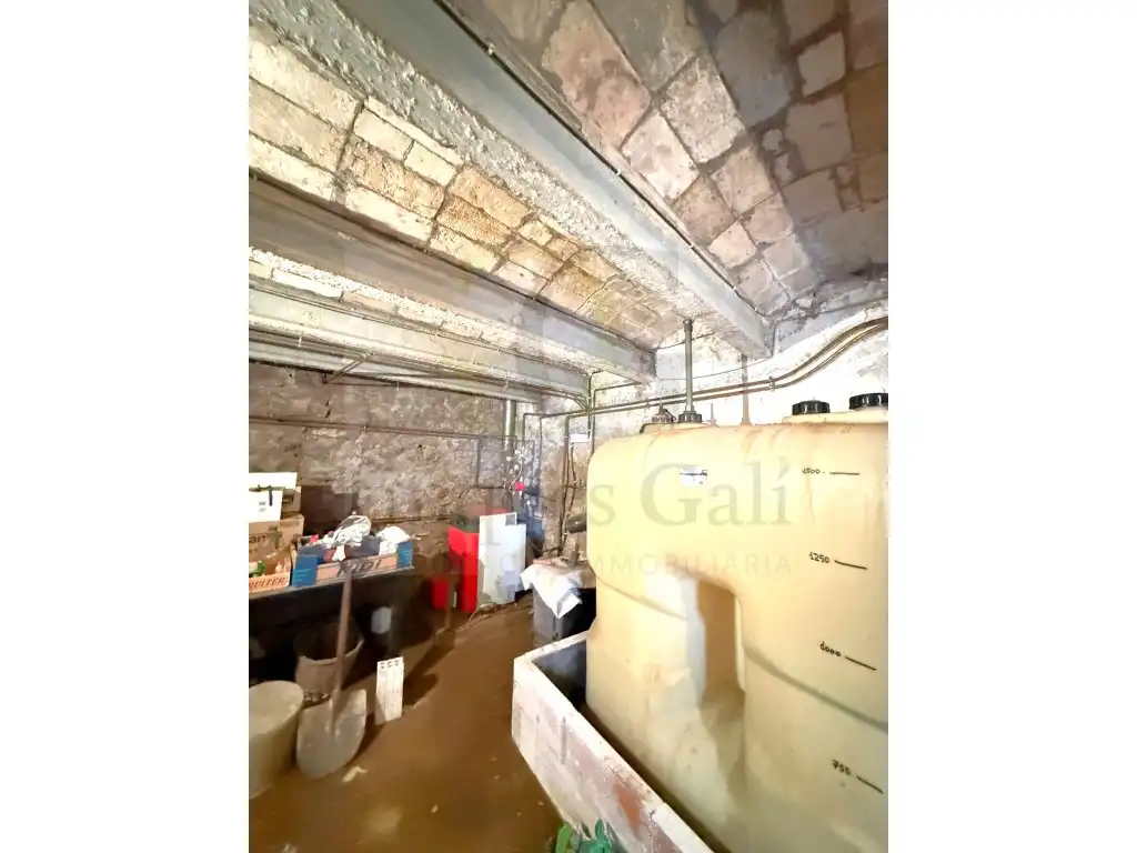 Maison avec terrasse à vendre à Sant Feliu Sasserra, imagen 27