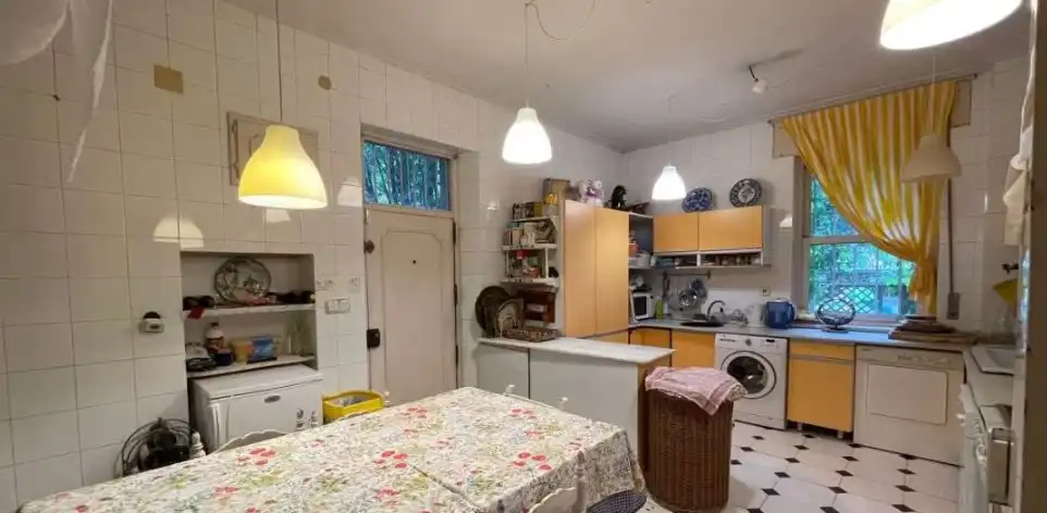 Casa o xalet en venda a Pablo Garnica, 49, Cerezo - Aspla - Torres