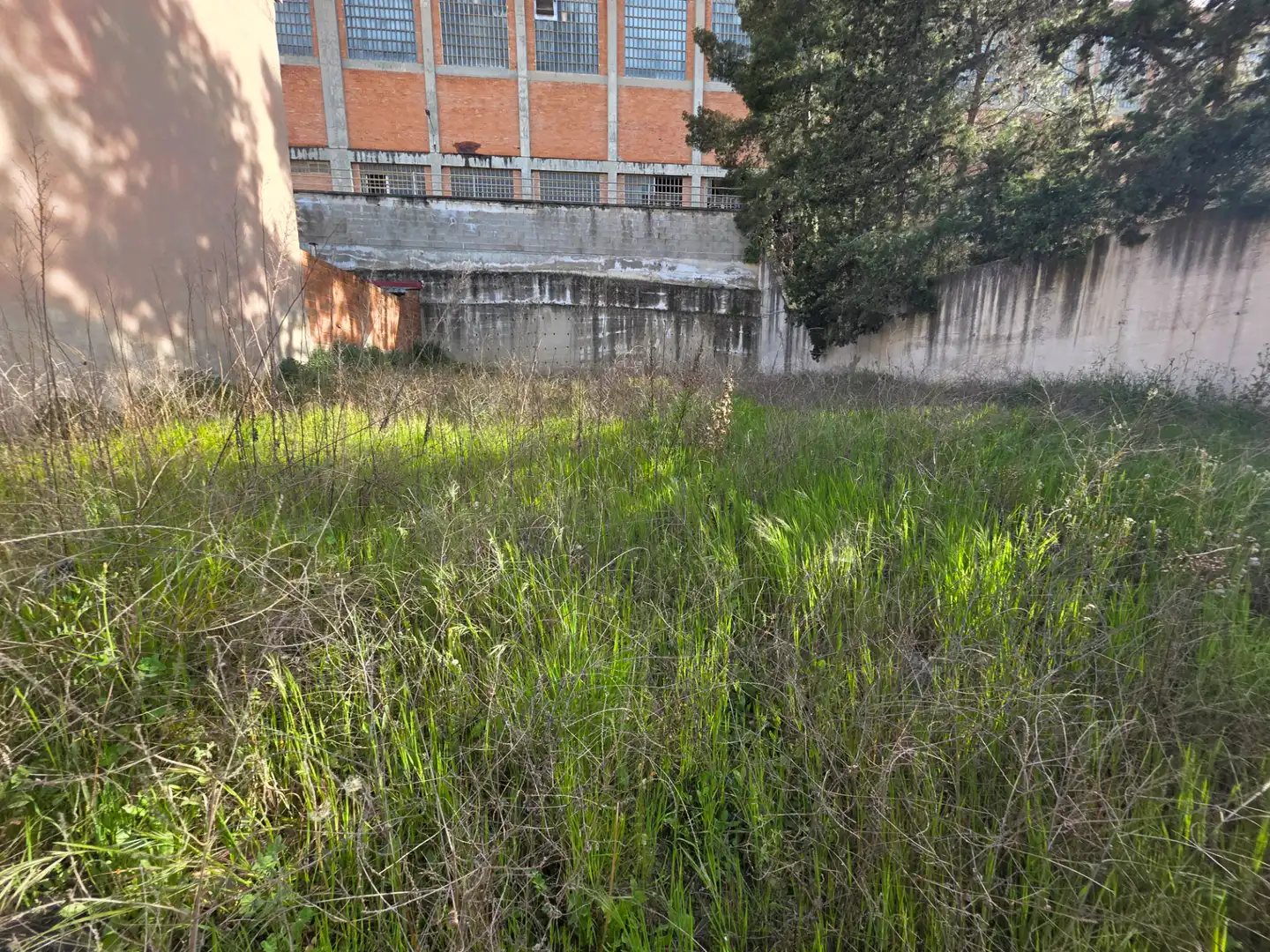 Residencial en venda en Capellades