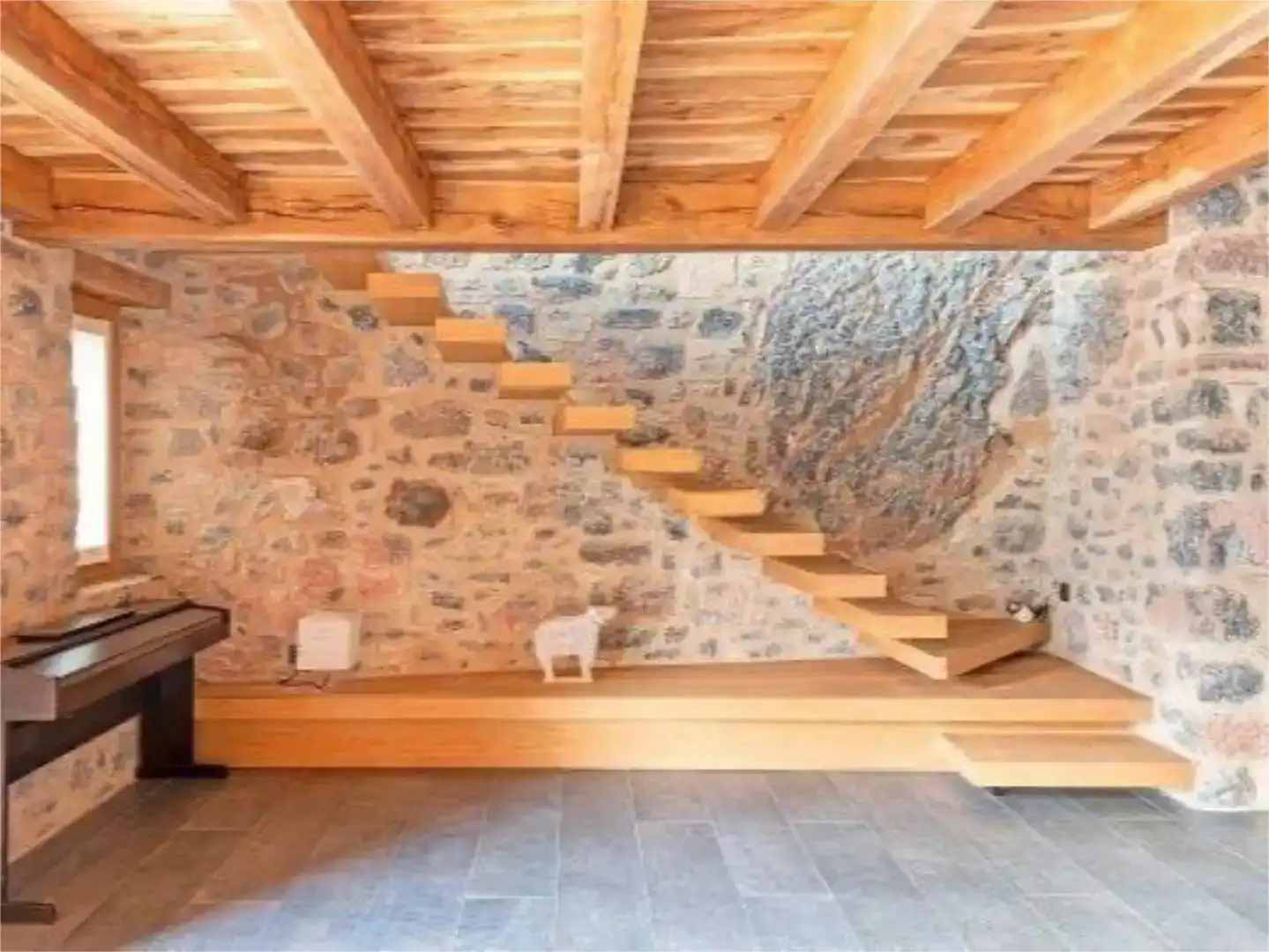 Houses for rent in Cava  with Private garden, Parquet flooring and Furnished