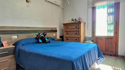 Foto 2 de Casa adosada en venta en Bahia, Mazarrón