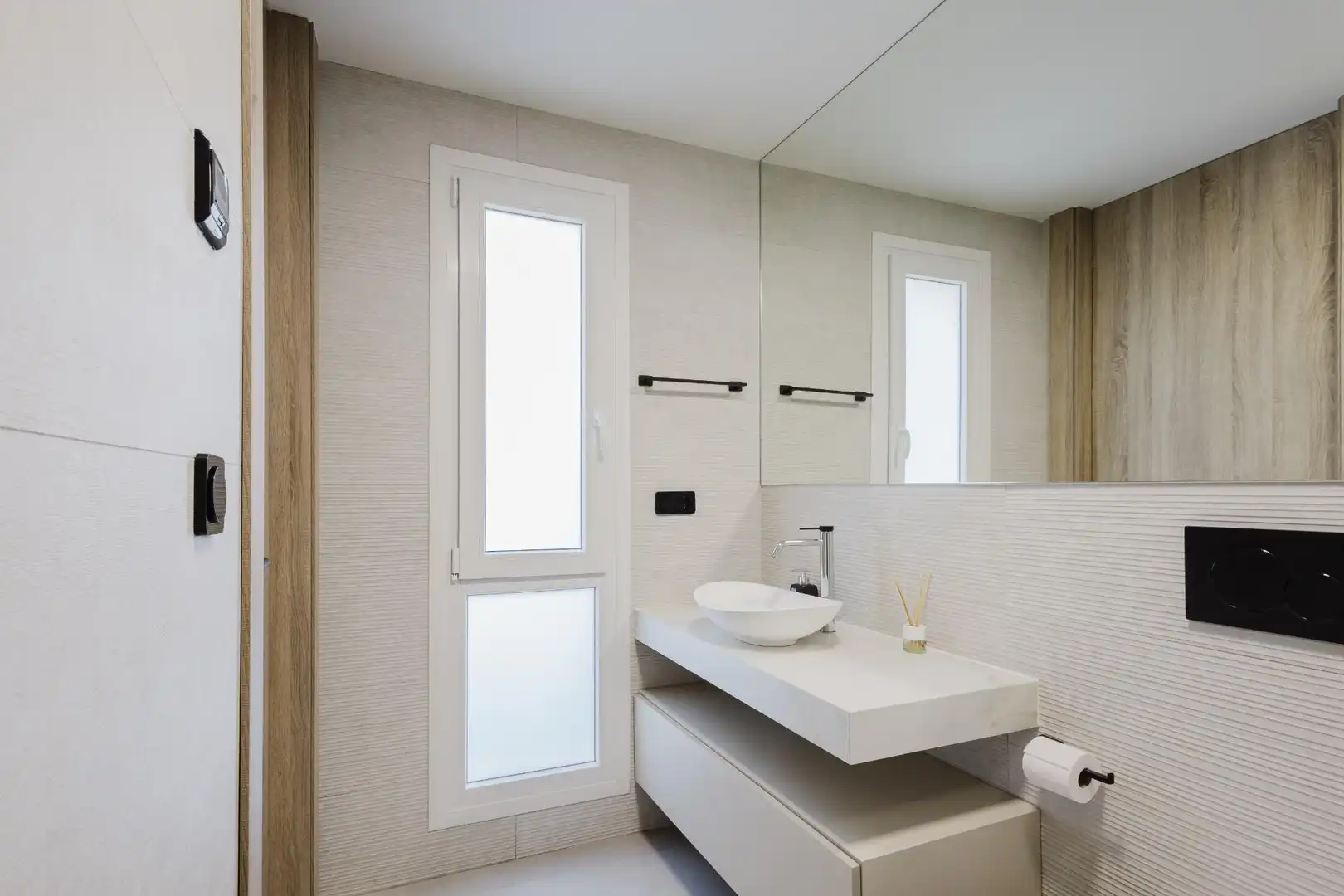 Chalet con piscina en venta en Algorfa, imagen 58