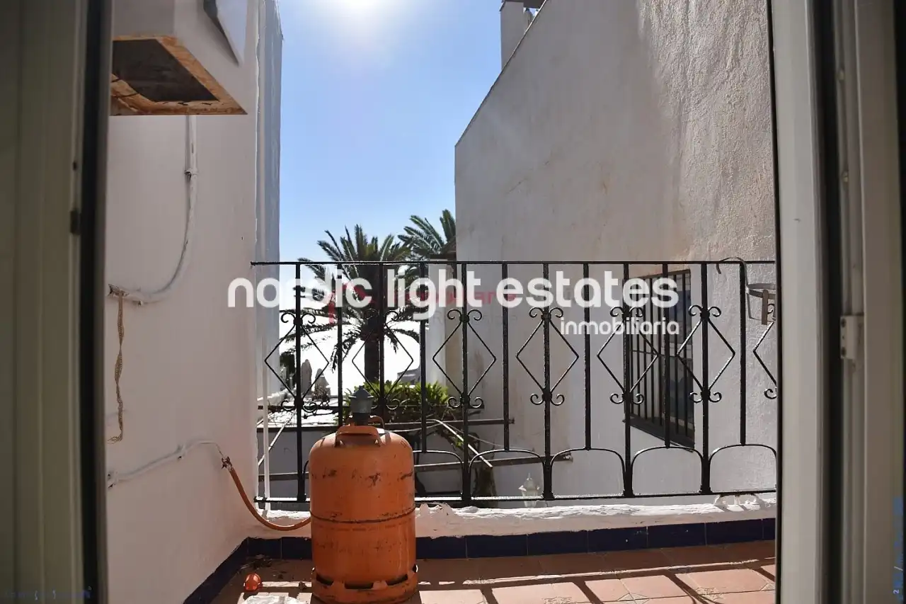 Maison à vendre à Centro, imagen 15