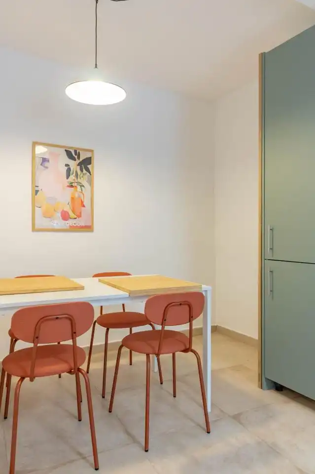 House for sale in Barrio Alperi, imagen 36