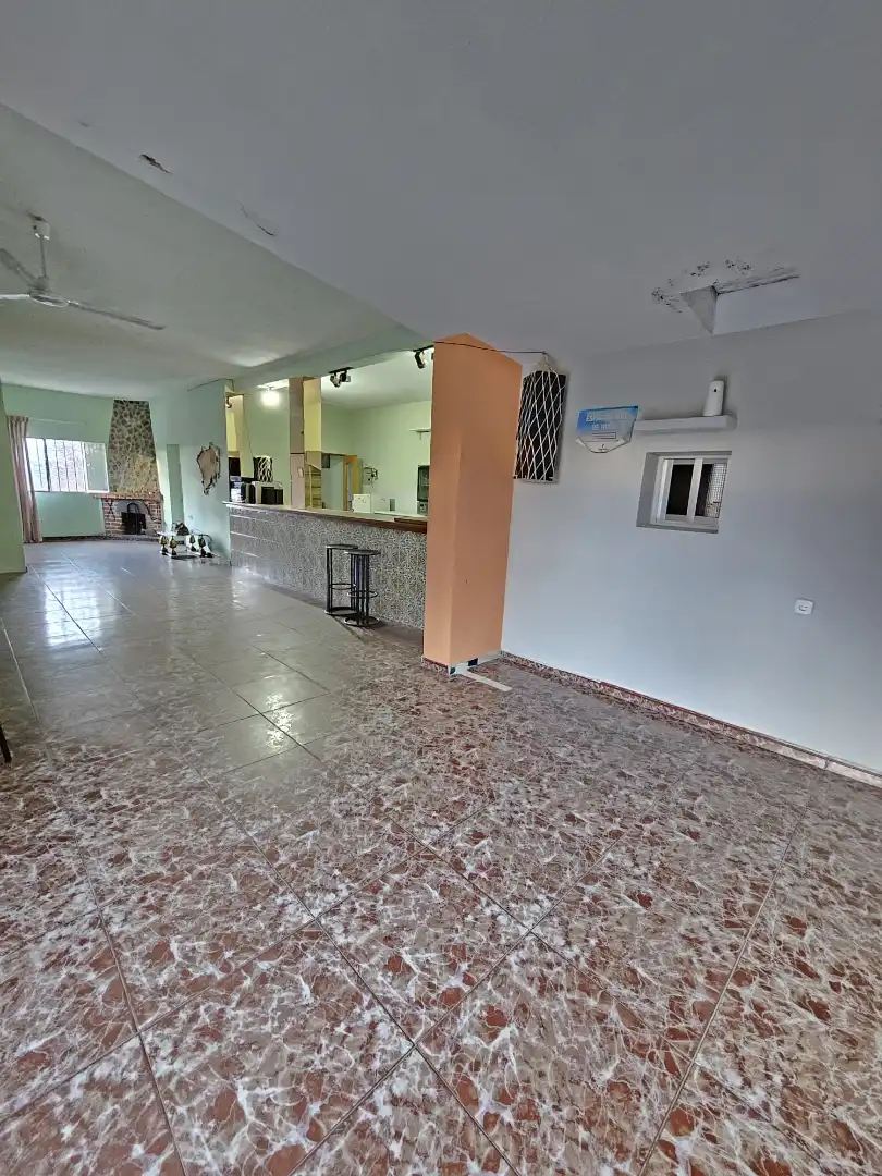 Chalet con piscina en venta en Calypo Fado, imagen 47