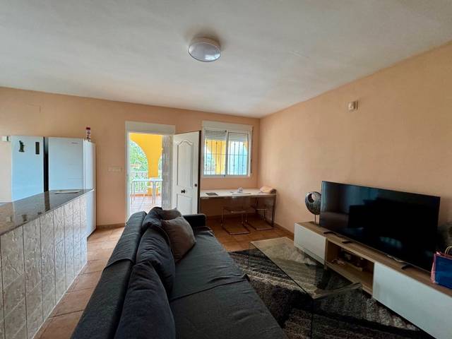 Finca rústica en Venta en N/A en Bulevar del Xúquer