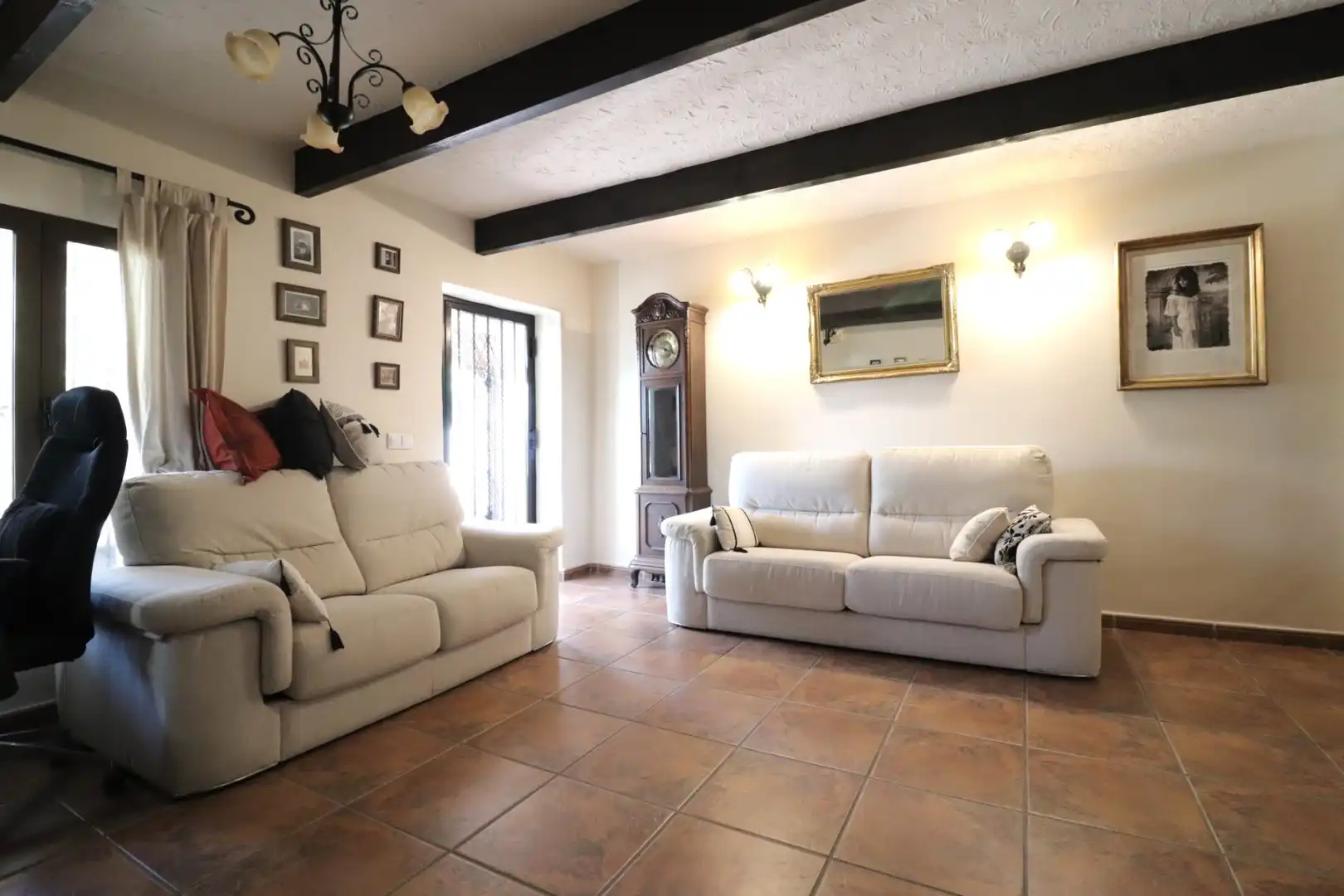 Maison rustique à vendre à Albatera, imagen 7