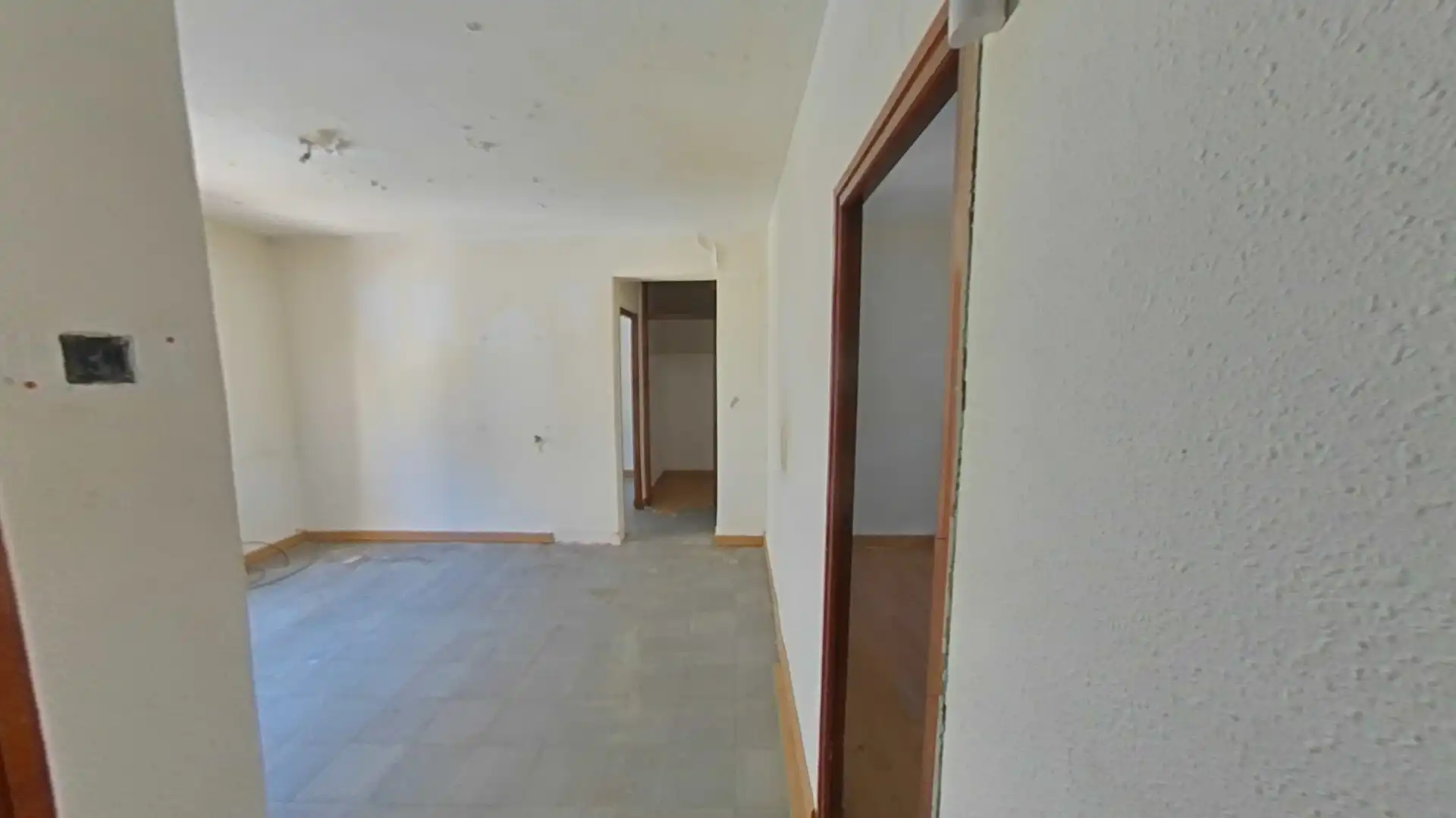 Wohnungen zum Verkauf in Ontinyent
