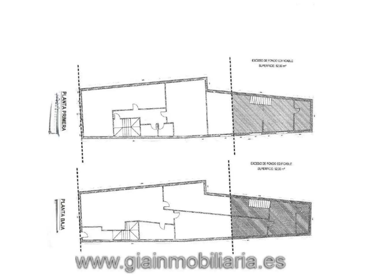 Flat for sale in Avenida Galicia 7, imagen 54