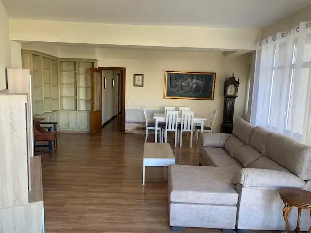 Appartement avec terrasse à louer à Centro, imagen 20