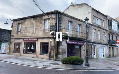 House or chalet for sale in Vigo 