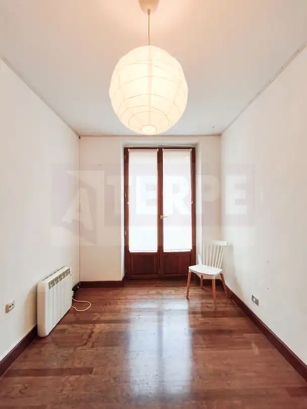 Appartement avec terrasse à vendre à Kapitanenea Kalea, imagen 26