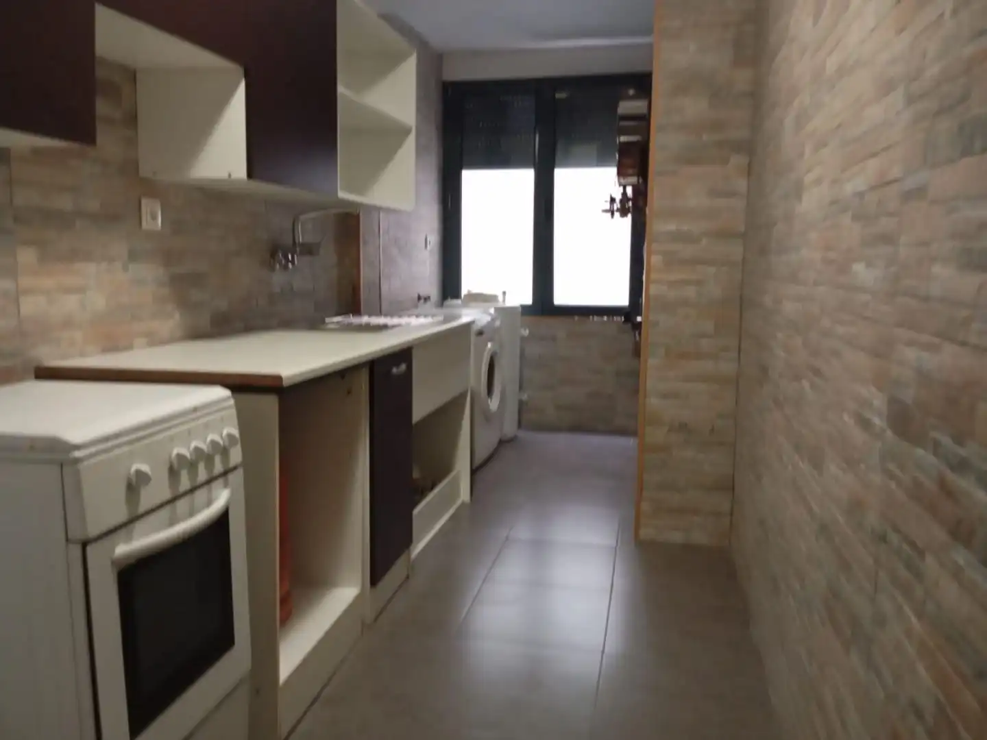 Piso en venta en San mateo 53, imagen 5